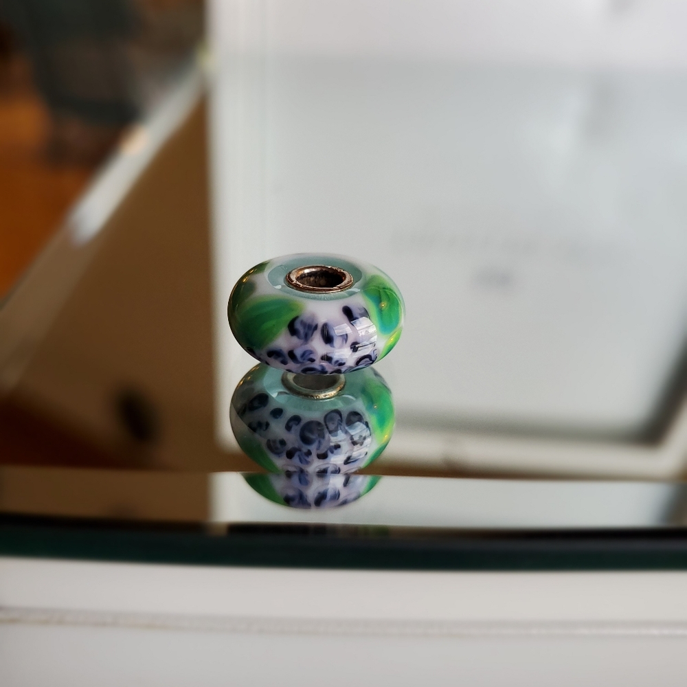 Trollbead
